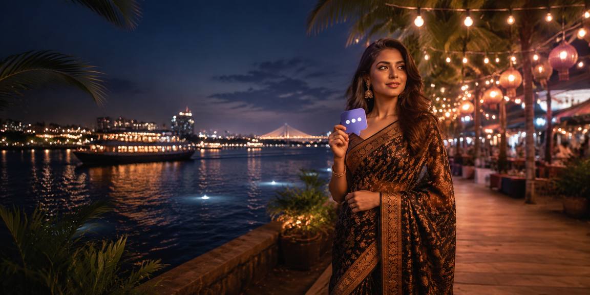 bg787 bg787 লাইভ ক্যাসিনো স্লট