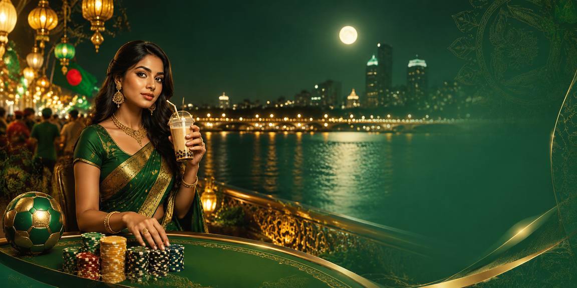 bg787 RAM ও স্টোরেজ